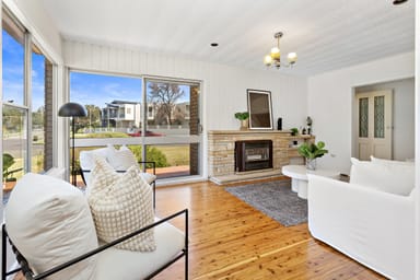 Property WERRI BEACH NSW 2534 IMAGE 0