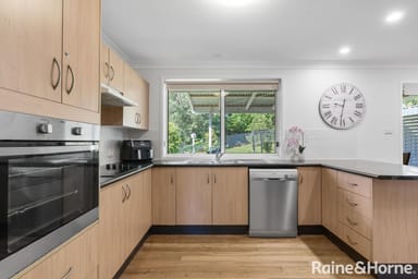 Property 1 Bushland Avenue, Mollymook Beach NSW 2539 IMAGE 0