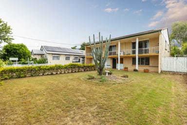 Property 40 Jutland Street, Oxley QLD 4075 IMAGE 0