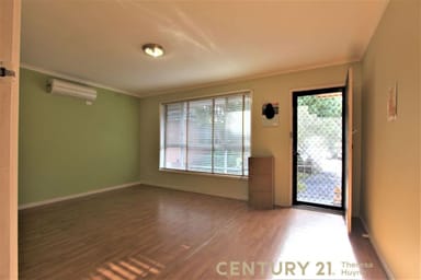 Property 3, 4-6 Louis Avenue, Dandenong VIC 3175 IMAGE 0