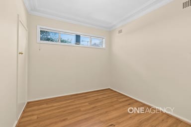 Property 19 Morton Parade, NOWRA NSW 2541 IMAGE 0