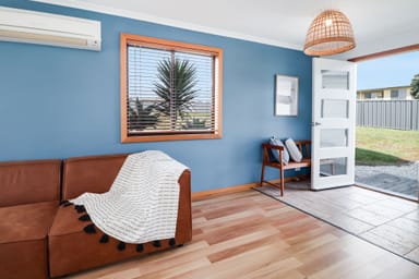 Property 15 Parnella Drive, Stieglitz TAS 7216 IMAGE 0
