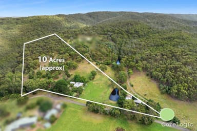 Property 165 Clarkes Road, UPPER PLENTY VIC 3756 IMAGE 0