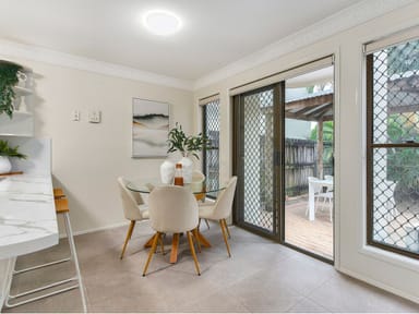 Property 2, 34 Parker Street, NEWMARKET QLD 4051 IMAGE 0