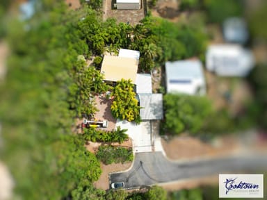 Property 14 Pryde St, Cooktown QLD 4895 IMAGE 0