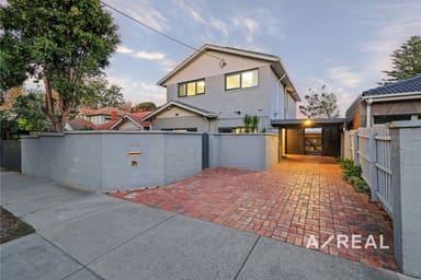Property 119 Bambra Road, Caulfield VIC 3162 IMAGE 0
