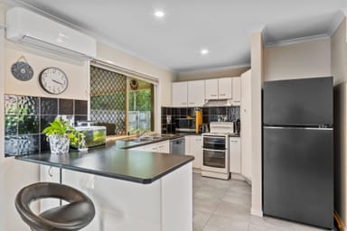 Property 10 Julie Drive, Caboolture South QLD 4510 IMAGE 0
