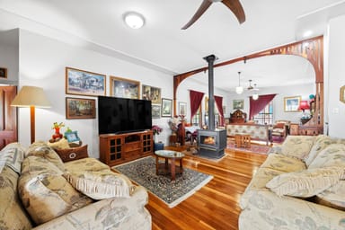 Property 34 Ruwoldts Road, Dulong QLD 4560 IMAGE 0