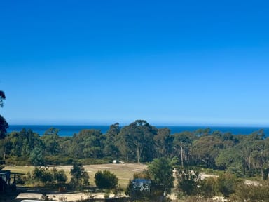 Property 80 McManus Drive, FALMOUTH TAS 7215 IMAGE 0