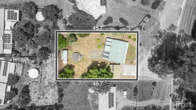 Property 20 Kinglake-Glenburn Road, Kinglake VIC 3763 IMAGE 0