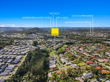 Property 57 Keneally Street, Maudsland QLD 4210 IMAGE 0