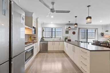 Property 37 Whitehaven Street, Pallara QLD 4110 IMAGE 0