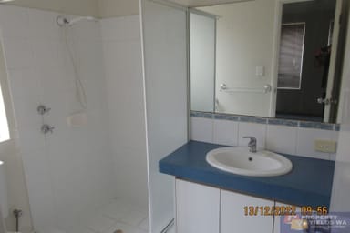 Property 17 Ashbrook Avenue, Pearsall WA 6065 IMAGE 0