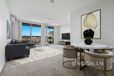 Property 26, 232 Railway Parade, Kogarah NSW 2217 IMAGE 0