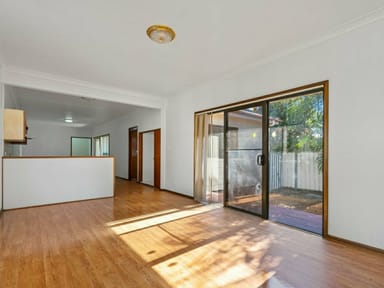 Property 30 Boyd St, Swansea NSW 2281 IMAGE 0