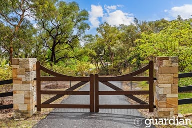 Property 135 Miller Road, Glenorie NSW 2157 IMAGE 0