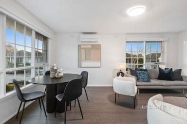 Property 18, 105 Park Road, Cheltenham VIC 3192 IMAGE 0