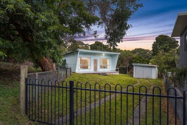 Property 18 Brown Street, Waratah Bay VIC 3959 IMAGE 0