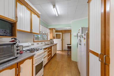 Property 2242 Eumundi-Kenilworth Road, Gheerulla Qld 4574 IMAGE 0