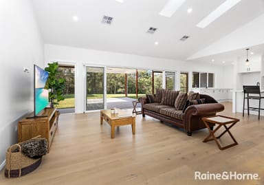 Property 1275 Illaroo Road, TAPITALLEE NSW 2540 IMAGE 0