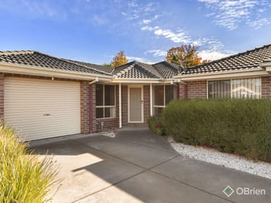 Property 10/107-109 Pecks Road, Sydenham VIC 3037 IMAGE 0