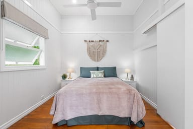 Property 55 Fisher Street, Manly QLD 4179 IMAGE 0