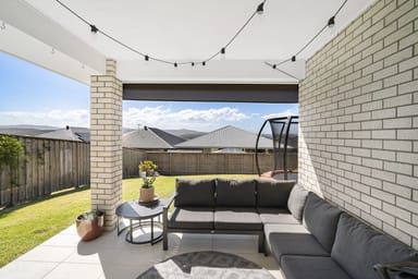 Property 19 Crampton Street, Boolaroo NSW 2284 IMAGE 0