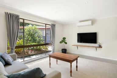 Property 14 Swale Street, The Gap QLD 3000 IMAGE 0