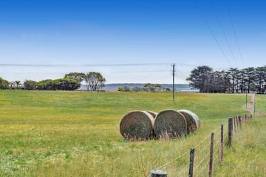 Property Lot 2 Cnr Snapper Point Road & Princes Highway, ALLESTREE VIC 3305 IMAGE 0