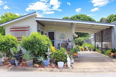 Property 1, 88 Minehane Street, Stuart QLD 4811 IMAGE 0