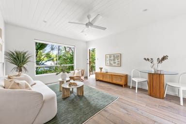 Property 1/28 Bardo Road, Newport NSW 2106 IMAGE 0