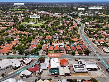 Property 257 Walcott Street, North Perth WA 6006 IMAGE 0