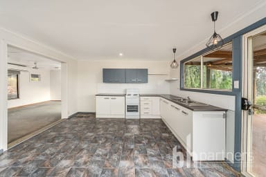 Property 11 Khancoban Place, YOUNGHUSBAND SA 5238 IMAGE 0