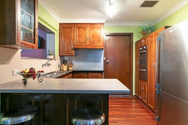 Property 5 Warubi Place, Fairview Park SA 5126 IMAGE 0