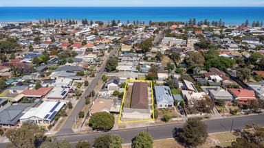 Property 1-5, 155 Robin Road, SEMAPHORE SOUTH SA 5019 IMAGE 0