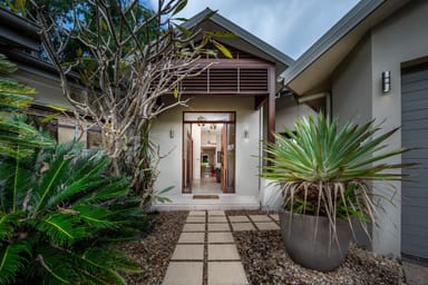 Property 1 Silver Crescent, Palm Cove QLD 4879 IMAGE 0