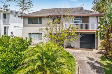 Property 29 Barry Street, Bateau Bay NSW 2261 IMAGE 0