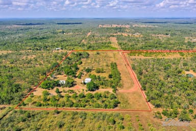 Property 835 Mira Road South, DARWIN RIVER NT 0841 IMAGE 0