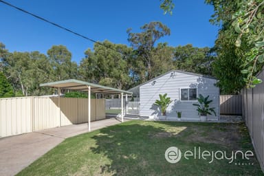 Property 6 Watt Street, Windermere Park NSW 2264 IMAGE 0