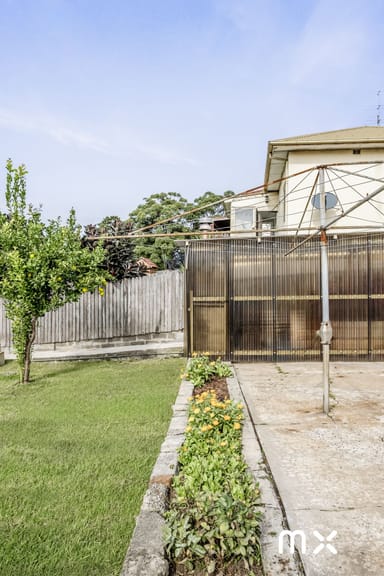 Property 31 First Avenue North, Warrawong NSW 2502 IMAGE 0