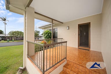 Property 24 Gerard Street, WOREE QLD 4868 IMAGE 0