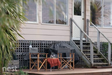 Property 14 Charles Street, Beaumaris VIC 7215 IMAGE 0