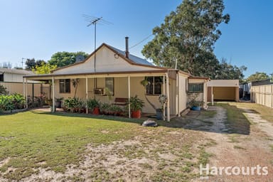 Property 4 George Beacham Way, PINJARRA WA 6208 IMAGE 0