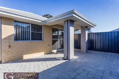 Property 1B Moonstone Road, Byford WA 6122 IMAGE 0