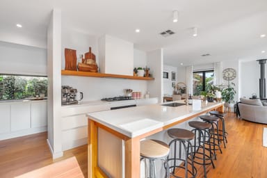 Property 53 Young Road, Moss Vale NSW 2577 IMAGE 0