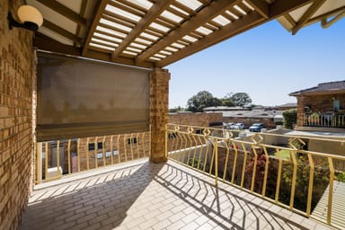 Property 24/7 Harman Road, SORRENTO WA 6020 IMAGE 0