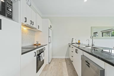 Property 30, 130 Plateau Crescent, Carrara QLD 4211 IMAGE 0