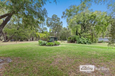 Property 16 Maguire Place, Dardanup West WA 6236 IMAGE 0