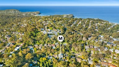 Property 265 Lower Plateau Road, Bilgola Plateau  IMAGE 0