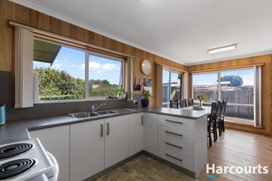 Property 4 Niela Crescent, Miandetta TAS 7310 IMAGE 0